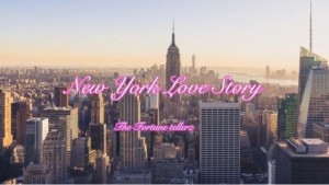New York Love Story　サムネイル